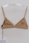 BASERANGE 25 Autumn/Winter remake series underwear/underpants combination Portugal BAS-BUG3-RE-AU25-1-5 (BUG3-RE-AU25)